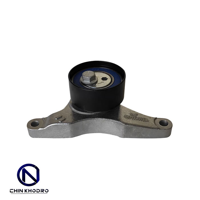 MVM-315-timing-belt-tensioner سفت کن تسمه تایم ام وی ام MVM 315