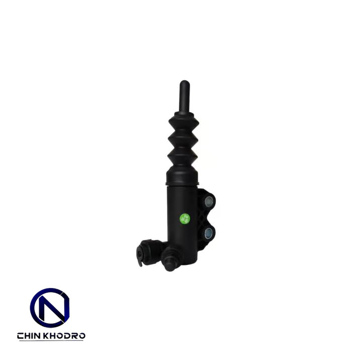 MVM-X22-(X22)-lower-clutch-pump,-original-company پمپ کلاچ بالا فلزی ام وی ام X33