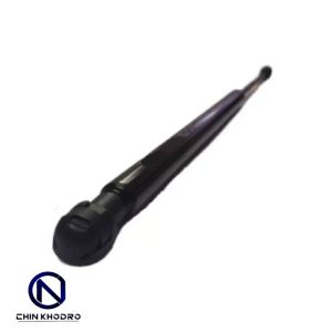 جک گازی درب صندوق MVM X22