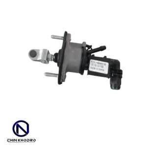 پمپ کلاچ بالا کائو چویی‎ ام وی ام X33