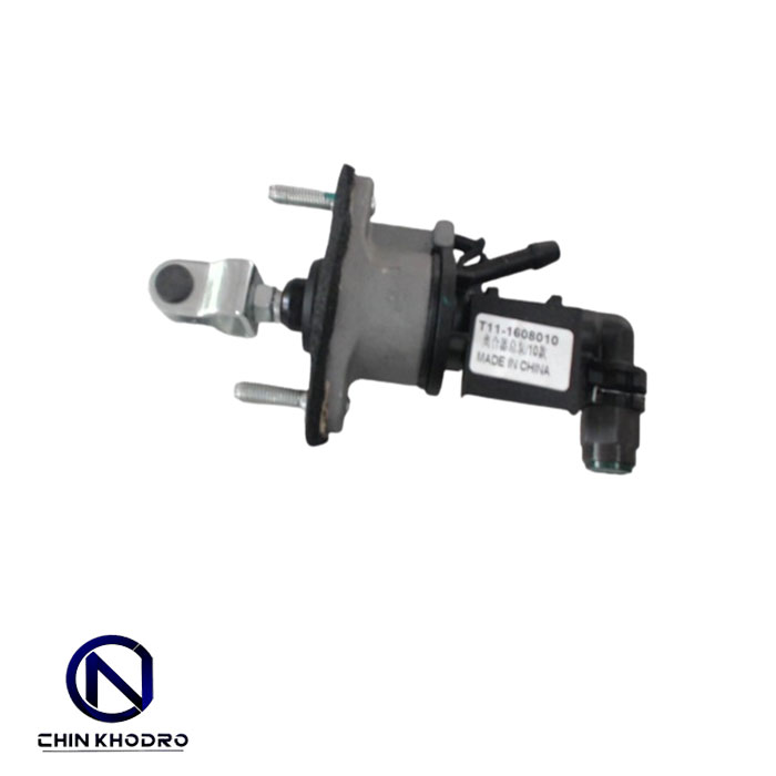 MVM-X33-rubber-upper-clutch-pump پمپ کلاچ بالا کائو چویی ام وی ام X33