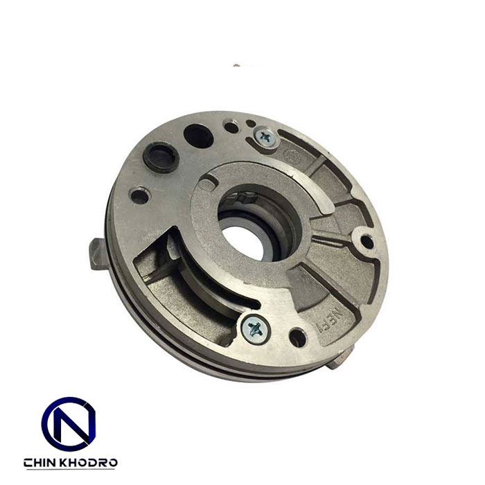 Oil-pump-MVM-550-and-Chery-Tiggo-5 اویل پمپ ام وی ام 550 و چری تیگو 5