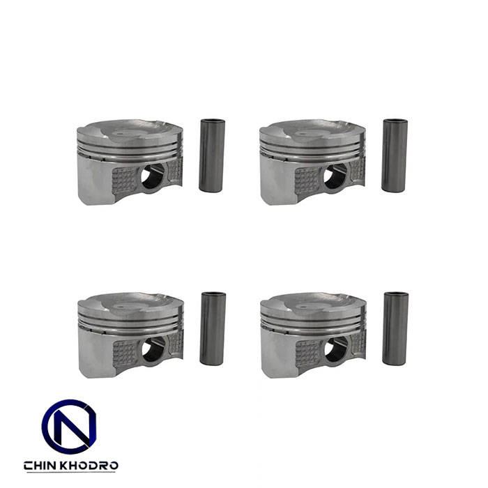 Piston-0.50-Volks-C30 پیستون 0.50 ولکس C30