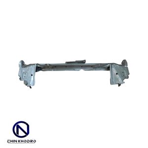 سینی زیر رادیاتور لیفان 620