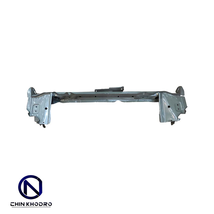 Radiator-tray-for-Lifan-620 سینی زیر رادیاتور لیفان 620