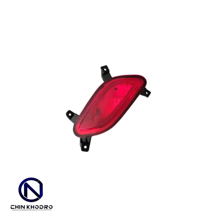 Rear-left-fog-light-MVM-X22 مه شکن عقب چپ ام وی ام X22