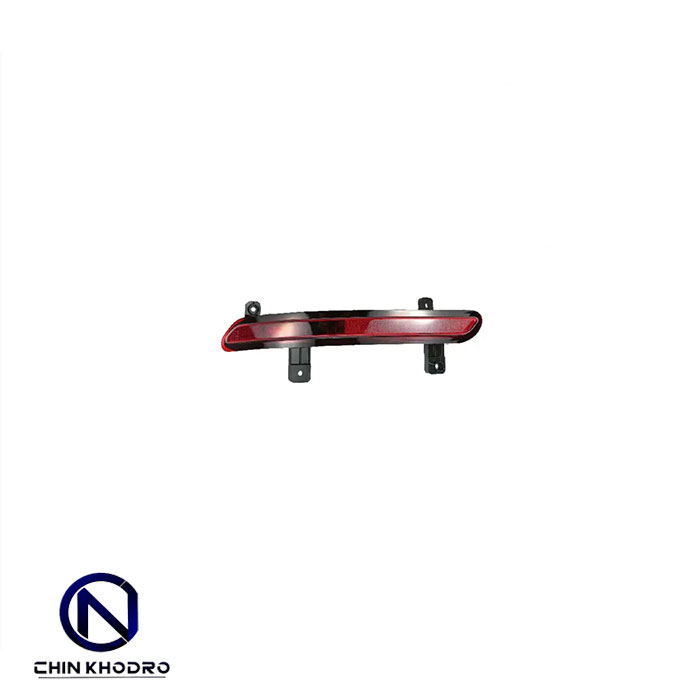 Rear-left-fog-light-Tiggo-8-Pro مه شکن عقب چپ تيگو 8 پرو