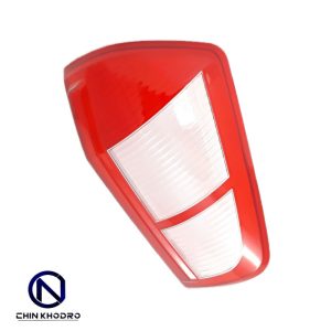 طلق چراغ خطر راست MVM X33 نیو