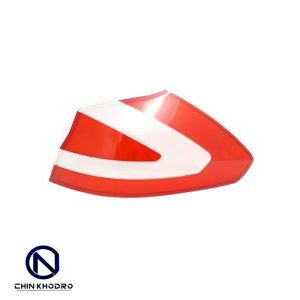 طلق چراغ خطر راست MVM 315