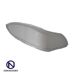 طلق چراغ جلو راست MVM 315 صندوق دار