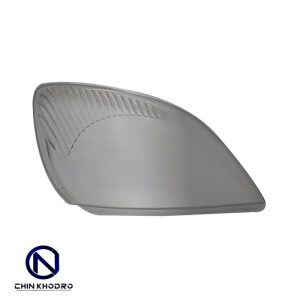 طلق چراغ جلو راست MVM X33 نیو