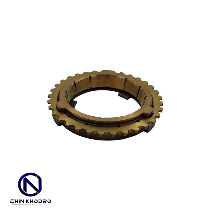 Sliding-brass-gear-1-and-2-MVM-X22-and-315 دنده برنجی کشویی 1 و 2 ام وی ام X22 و 315