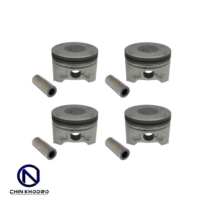 Standard-piston-jack-J5-automatic پیستون استاندارد جک J5 اتومات