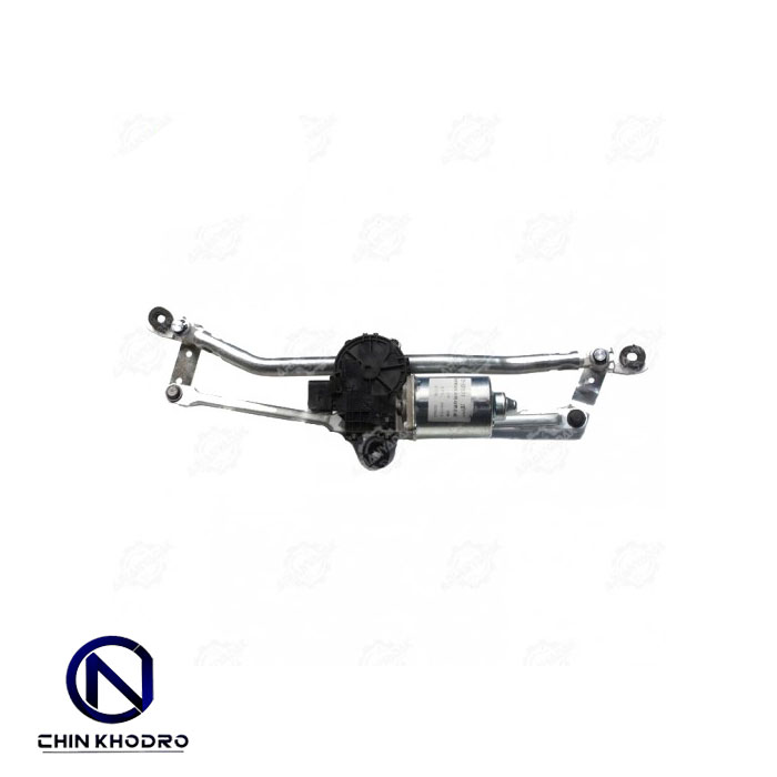 Tiggo-5-front-wiper-motor موتور برف پاک کن جلو تیگو 5