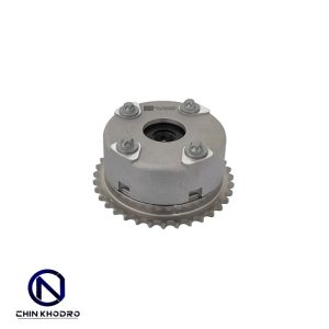 دنده CVT-VVT ولکس C30