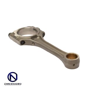 شاتون لیفان X60 و 620 (1800)