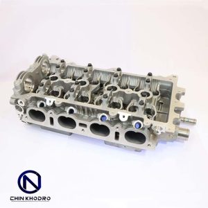 سرسیلندر لیفان X60 و لیفان 620 (1800)