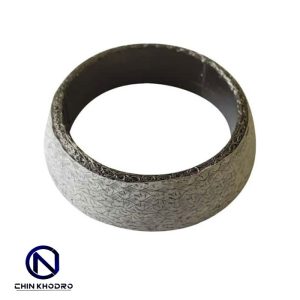 واشر گلویی اگزوز ولکس سی 30 (Voleex C30) و فاو وی 5