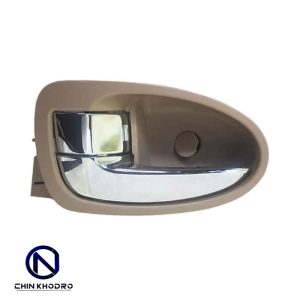 دستگیره داخلی درب چپ گریت وال ولکس C30
