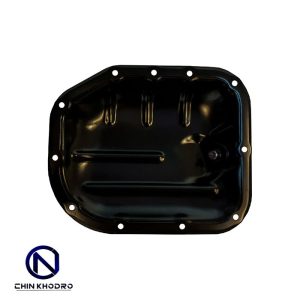 کارتل روغن گریت وال ولکس c30