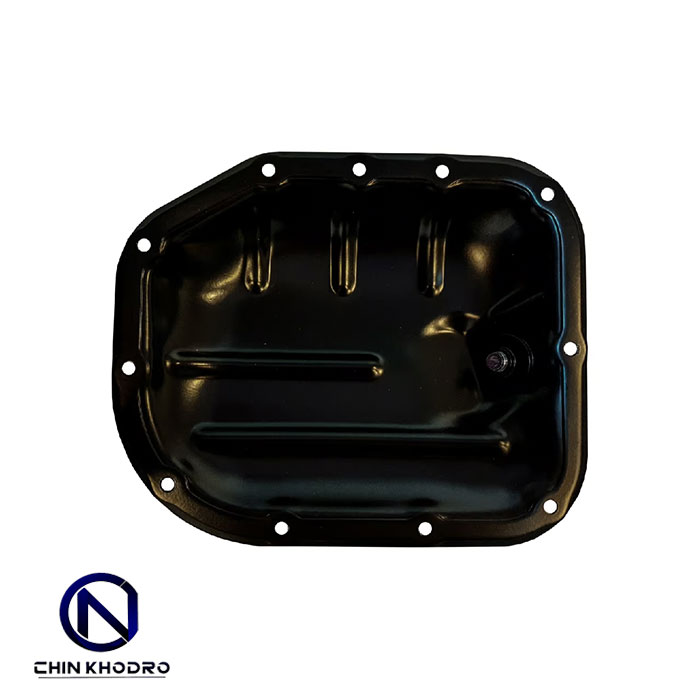 Great-Wall-Velox-C30-Oil-Cartel کارتل روغن گریت وال ولکس c30