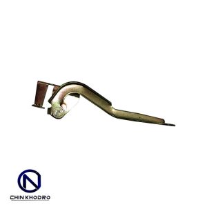 لولای درب موتور راست گریت وال ولکس C30