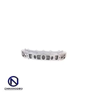 دیاق سپر جلو گریت وال ولکس C30