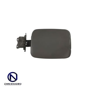 درب باک داخلی گریت وال ولکس C30