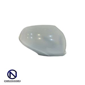 قاب آینه چپ گریت وال ولکس C30