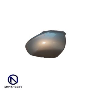 قاب آینه راست گریت وال ولکس C30