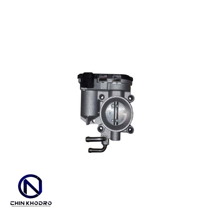 Great-Wall-Velox-C30-throttle-valve دریچه گاز گریت وال ولکس C30