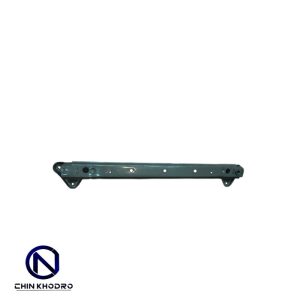 دیاق سپر عقب گریت وال ولکس voleex c30