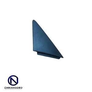 لچکی آینه چپ گریت وال ولکس C30