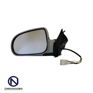 آینه بغل چپ جک J5