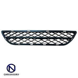 شبکه داخل سپر جلو لیفان 620