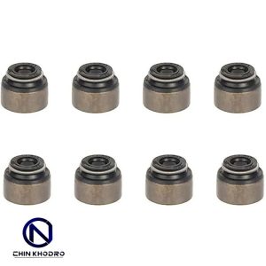 کاسه نمد ساق سوپاپ دود لیفان X50