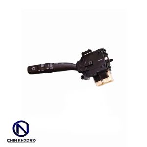 دسته راهنما لیفان X60 و 620