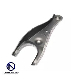 دوشاخ کلاچ لیفان X60