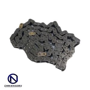 زنجیر تایم موتور لیفان X60