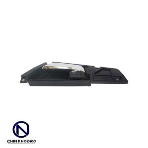 دستگیره داخلی درب چپ لیفان X60