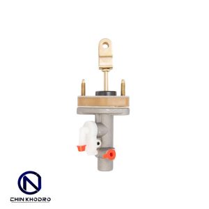 پمپ کلاچ بالا لیفان X60