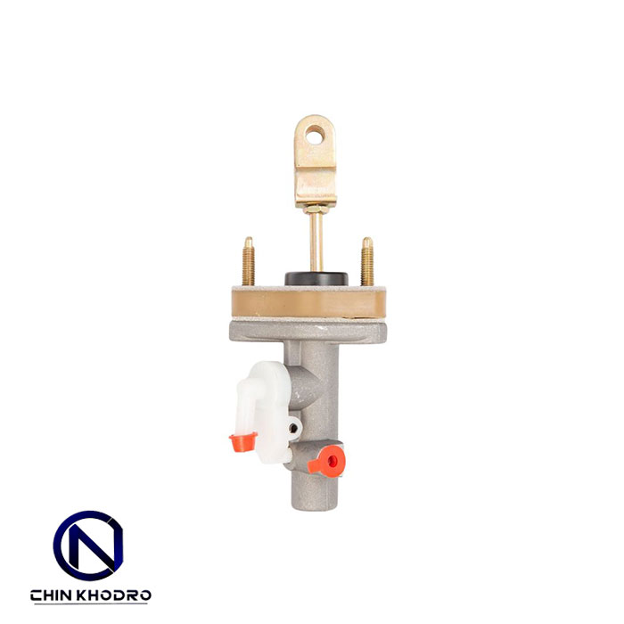 پمپ کلاچ بالا لیفان X60