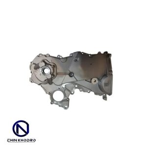 اویل پمپ (پمپ موتور) گریت وال ولکس C30