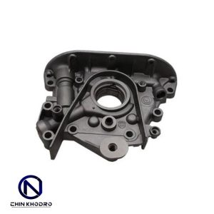 اویل پمپ (پمپ روغن) موتور لیفان 820