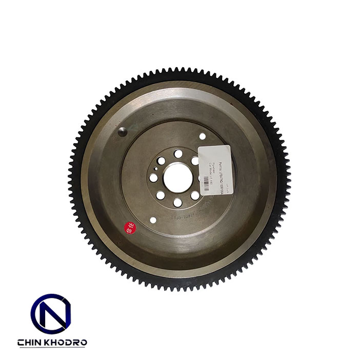 Old-Lifan-X60-flywheel فلایویل لیفان X60 قدیم