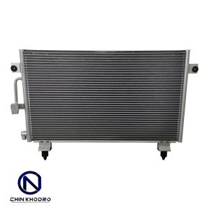 رادیاتور کولر ام وی ام X33 نیو