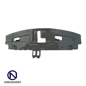 سینی بالای رادیاتور گریت وال ولکس C30