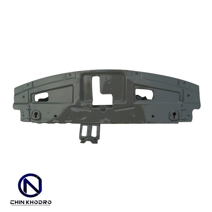 Radiator-top-tray-Great-Wall-Velox-C30 سینی بالای رادیاتور گریت وال ولکس C30