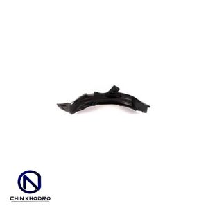 پایه رام سپر عقب جک S3