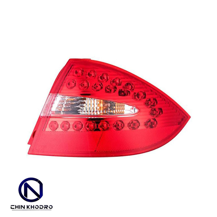 Rear-right-hazard-light-on-the-fender-of-the-J5-Jack چراغ خطر عقب راست روی گلگیر جک J5